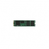 SSD Intel 545s M.2 512GB SSDSCKKW512G8X1 Sata3 M.2 (2280) foto1